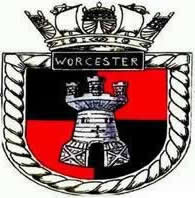 worceser